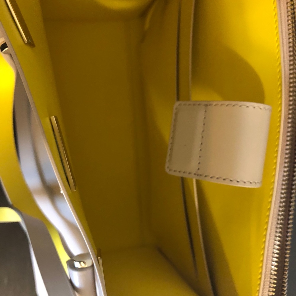 Kate spade bag - Picture 5 of 6